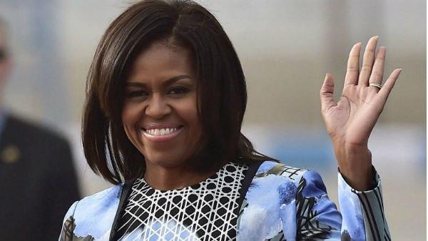 ট্রাম্প একজন অদক্ষ প্রেসিডেন্ট 