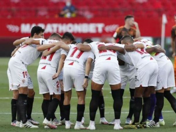 ইন্টার মিলানে ট্রফির খরা