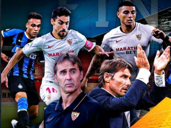 ষষ্ঠবার ইউরোপা লিগ জেতার সুযোগ