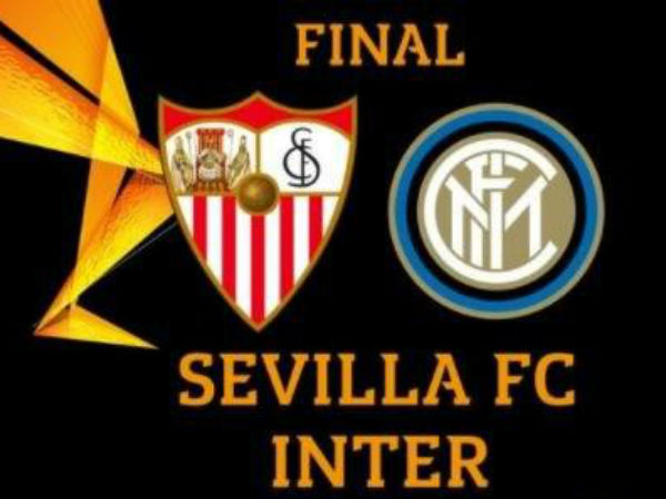 ফাইনালে এগিয়ে সেভিয়া