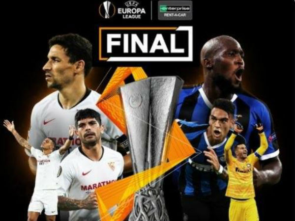 ভারতীয় সময় কখন ম্যাচ দেখবেন