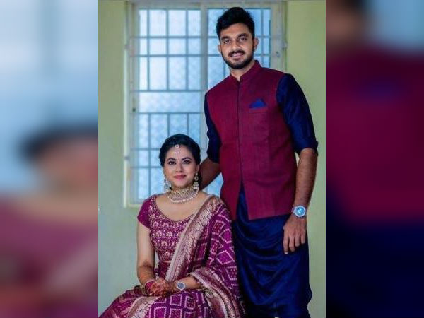 শুভেচ্ছার জোয়ার