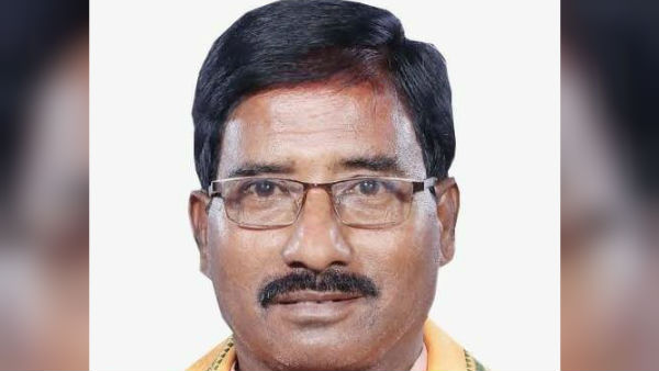 সোশ্যাল মিডিয়ার দৌলতে চ্যালেঞ্জ জগন্নাথ সরকারকে