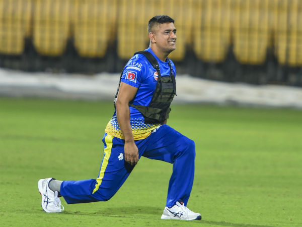কোয়ারেন্টাইনের মেয়াদ বৃদ্ধি