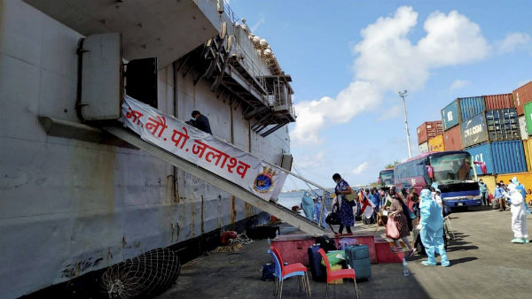  সাফল্য কেন তাৎপর্যপূর্ণ