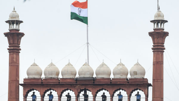 মাস্টারদা সূর্যসেন মাস্টারদা সূর্যসেন