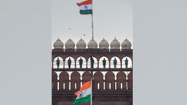 কমলাদেবী