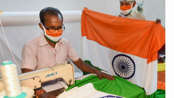 উৎপাদন বন্ধ চারমাস ধরে উৎপাদন বন্ধ চারমাস ধরে