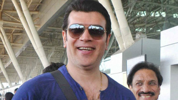 একজনের পোস্টকেই সত্য মনে করছে সংবাদমাধ্যম একজনের পোস্টকেই সত্য মনে করছে সংবাদমাধ্যম