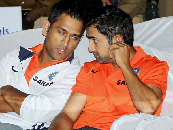 রোহিতের কীর্তিও ভাঙবে, কিন্তু ধোনিটা নয়