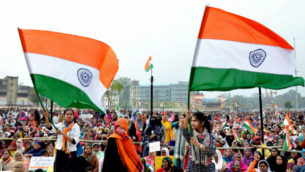 বীণা দাস বীণা দাস