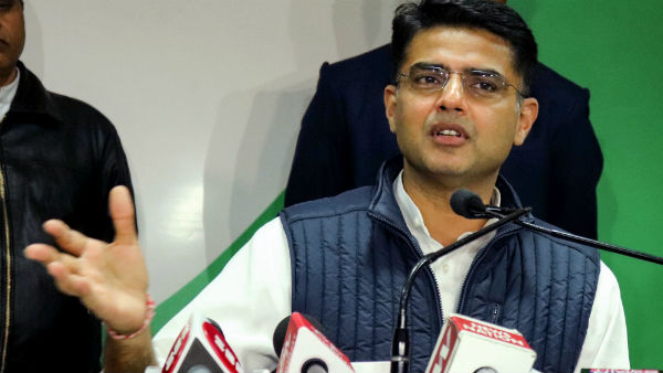 ক্ষুব্ধ সচিন ক্ষুব্ধ সচিন