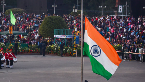 উত্তর ও দক্ষিণ কোরিয়া