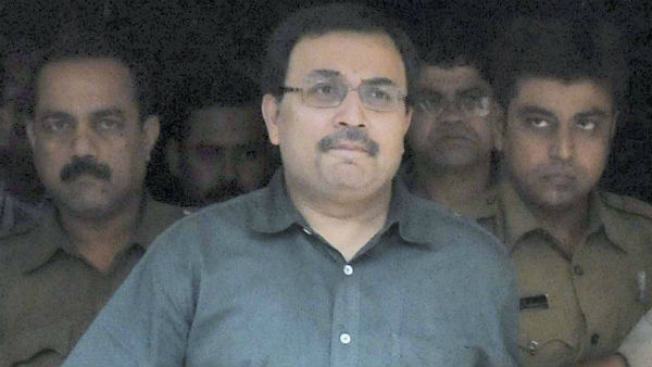 সারদা তদন্তে সিবিআই-এর তৎপরতা সারদা তদন্তে সিবিআই-এর তৎপরতা
