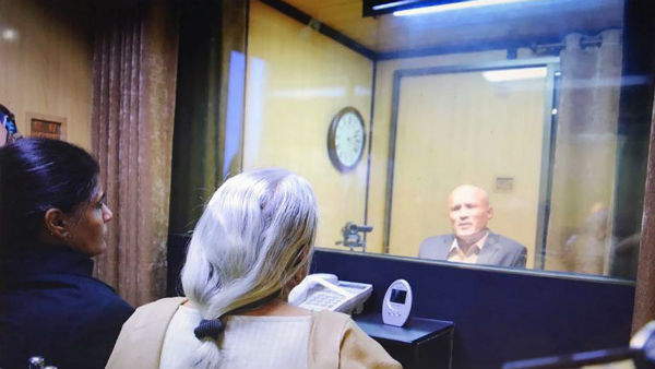 ৩ সেপ্টেম্বর পর্যন্ত মামলা মুলতুবি ৩ সেপ্টেম্বর পর্যন্ত মামলা মুলতুবি