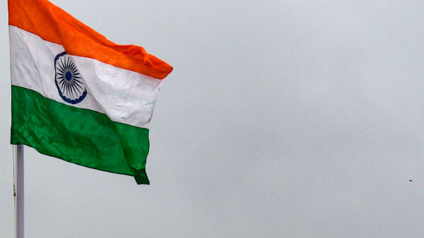 মাস্টারদা সূর্যসেন 