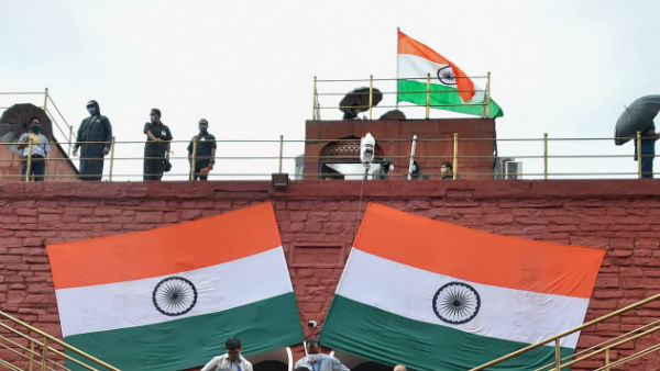  কান্নেগন্তী হনুমানথু ও বেগমের হযরত মহল