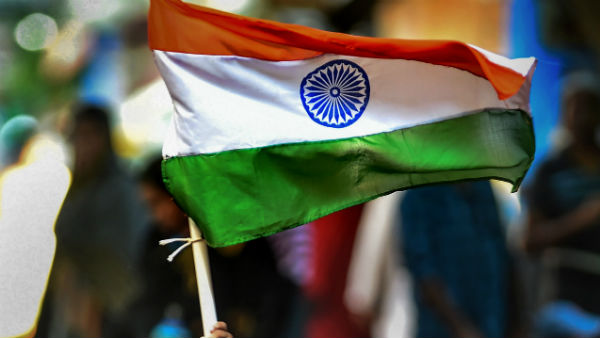  কোথায় গানের সুর দেওয়া হয়?