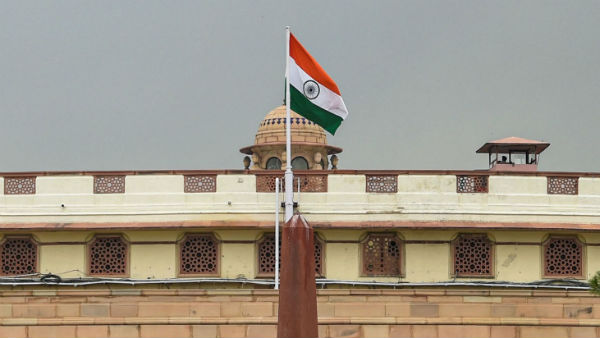 তিরপুর কুমারান