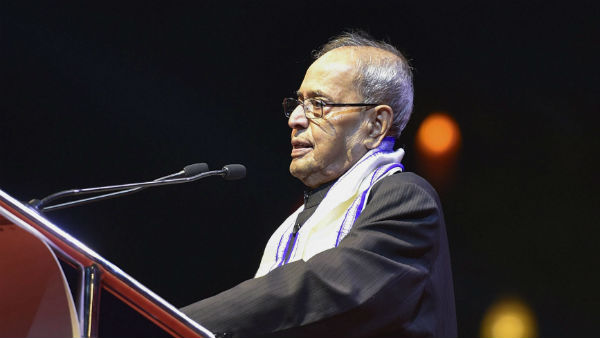 প্রধানমন্ত্রীর কুর্সি অধরা, আক্ষেপ ছিল প্রণবের প্রধানমন্ত্রীর কুর্সি অধরা, আক্ষেপ ছিল প্রণবের