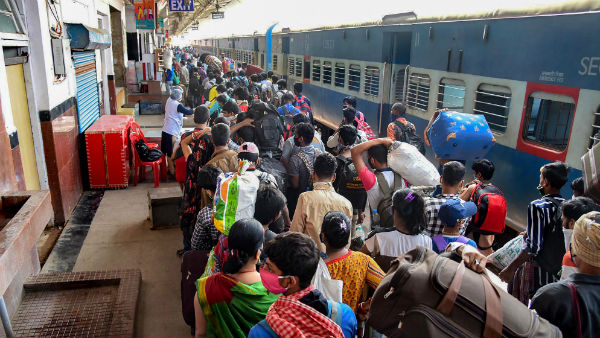 মহিলাদের অবদান যেসব রাজ্যে নিম্নগামী