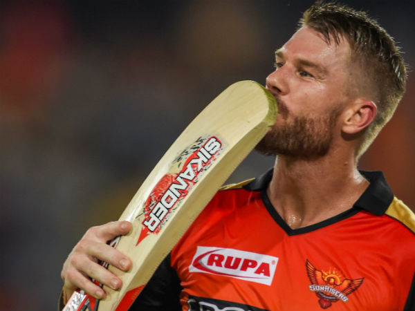 শক্তি