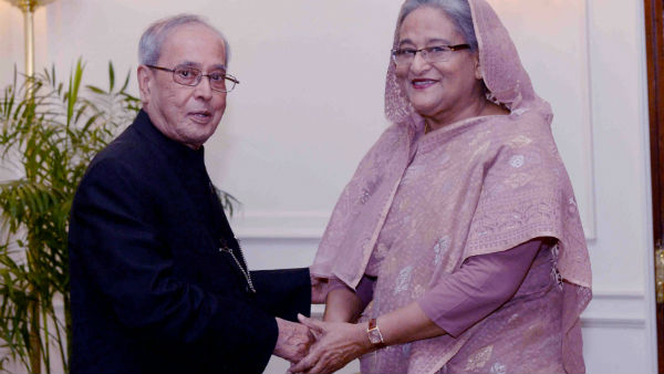 ছিলেন পরিবারের বন্ধু ছিলেন পরিবারের বন্ধু