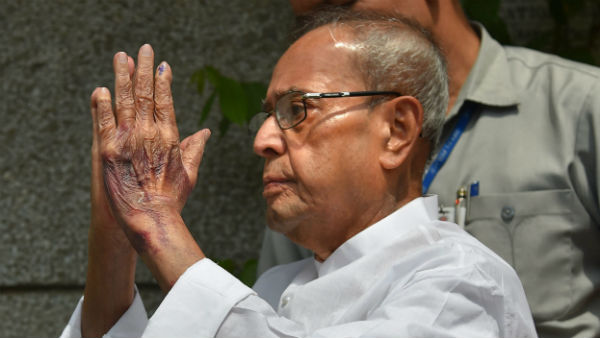 কতটা প্রিয় ছিল ১৩ নম্বরটি কতটা প্রিয় ছিল ১৩ নম্বরটি