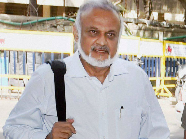 কবে আরবে যাচ্ছে দলগুলি কবে আরবে যাচ্ছে দলগুলি