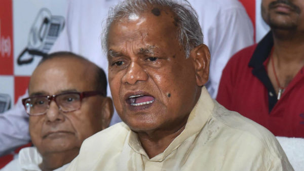মহাজোটে ভাঙন মহাজোটে ভাঙন