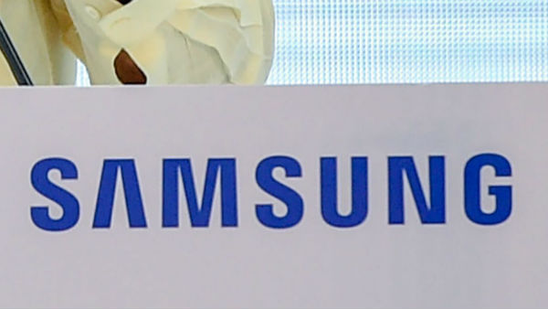 লাভ ভারতের