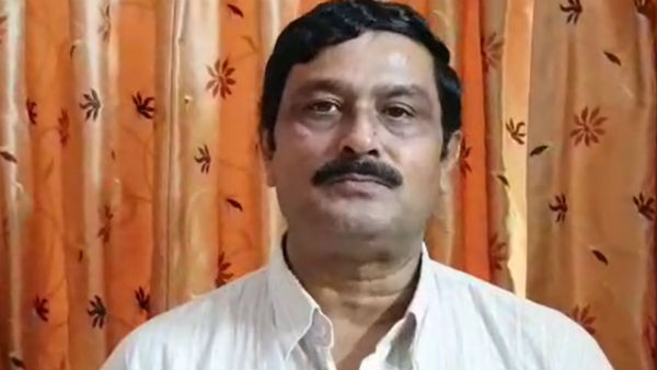 জেলায় জেলায় প্রতিবাদ-বিক্ষোভ, বিজেপিতে অশান্তি জেলায় জেলায় প্রতিবাদ-বিক্ষোভ, বিজেপিতে অশান্তি