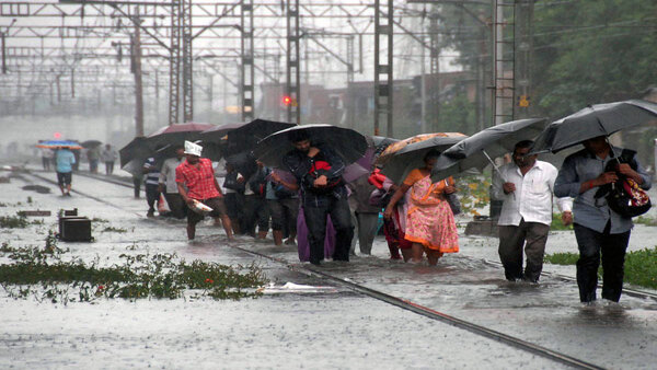 দক্ষিণবঙ্গে আবহাওয়া দক্ষিণবঙ্গে আবহাওয়া