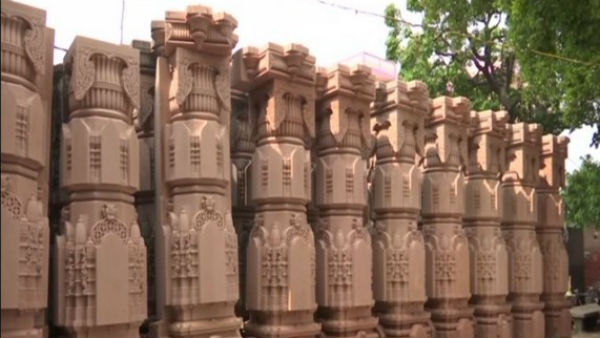 শাস্ত্র মতে কোন প্রভাব?