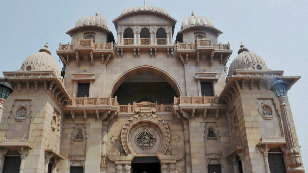 সন্ন্যাসীর প্রাথমিক প্রতিক্রিয়া সন্ন্যাসীর প্রাথমিক প্রতিক্রিয়া