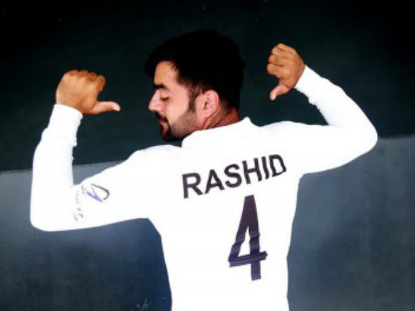 কেমন ফল হতে পারে