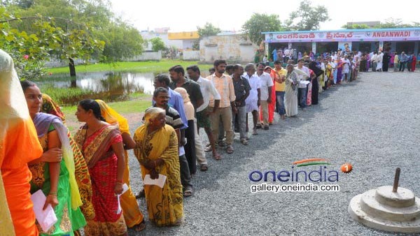 যেভাবে করা হয়েছে সমীক্ষা যেভাবে করা হয়েছে সমীক্ষা