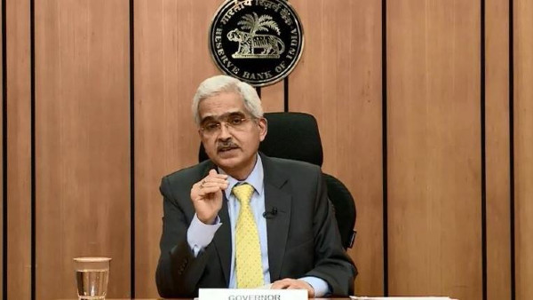 আন্তর্জাতিক বাজারের ওপর মুদ্রাস্ফীতির প্রভাব 