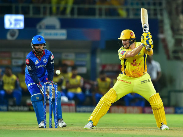 কোয়ারেন্টাইন কঠিন মনে করছেন ওয়াটসন কোয়ারেন্টাইন কঠিন মনে করছেন ওয়াটসন
