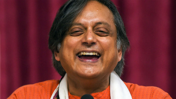 ফেসবুক বিজেপি যোগ ফেসবুক বিজেপি যোগ