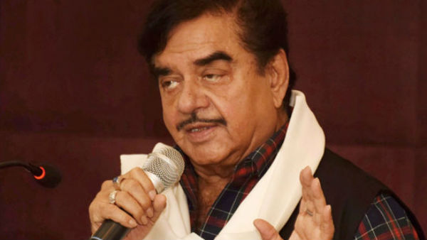 ২ বছরও হয়নি...