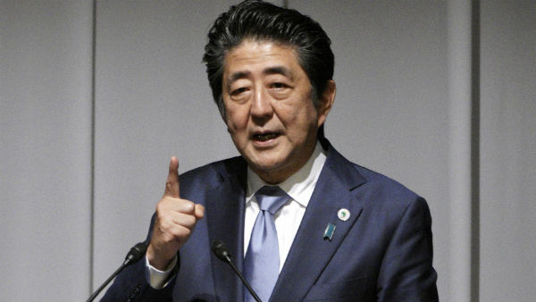 করোনা ধাক্কা