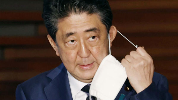 কোলাইটিসে হয়েছে আবের