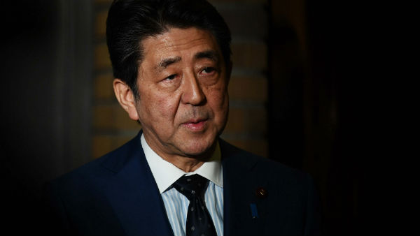 জনতার হয়ে কাজ করতে পারছি না