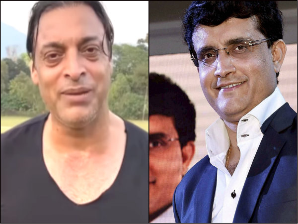 অধিনায়ক সৌরভের সাফল্য