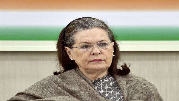  কংগ্রেসের ঘরে আজ কী ঘটেছে ?