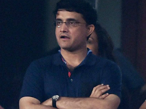 স্বস্তিতে গঙ্গোপাধ্যায় পরিবার