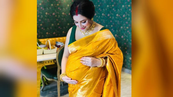 সুখবর এলো রাজের ঘরে সুখবর এলো রাজের ঘরে