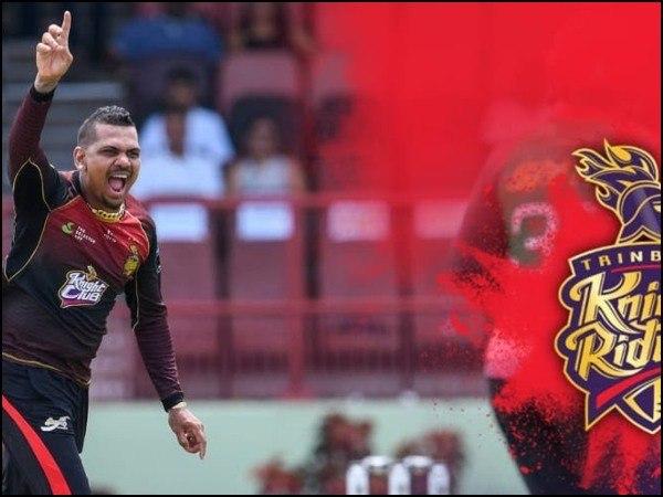 গত বছরের পারফর্ম্যান্স গত বছরের পারফর্ম্যান্স