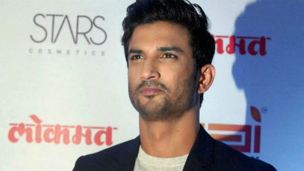 নিন্দা করেন সুশান্তের বোনও নিন্দা করেন সুশান্তের বোনও